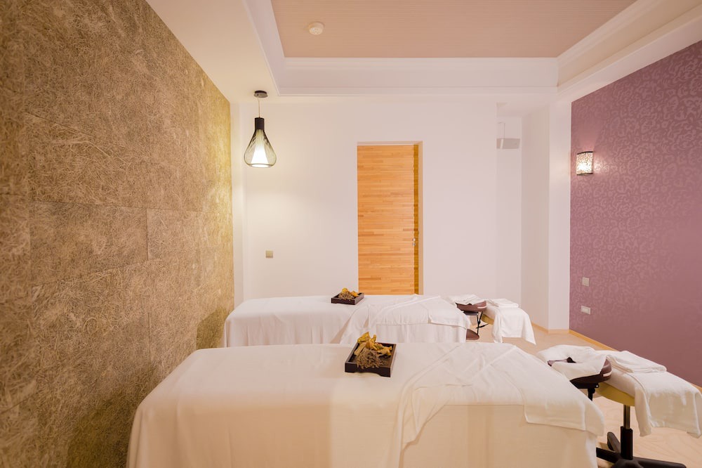 Photo of Bedroom in Fanlu