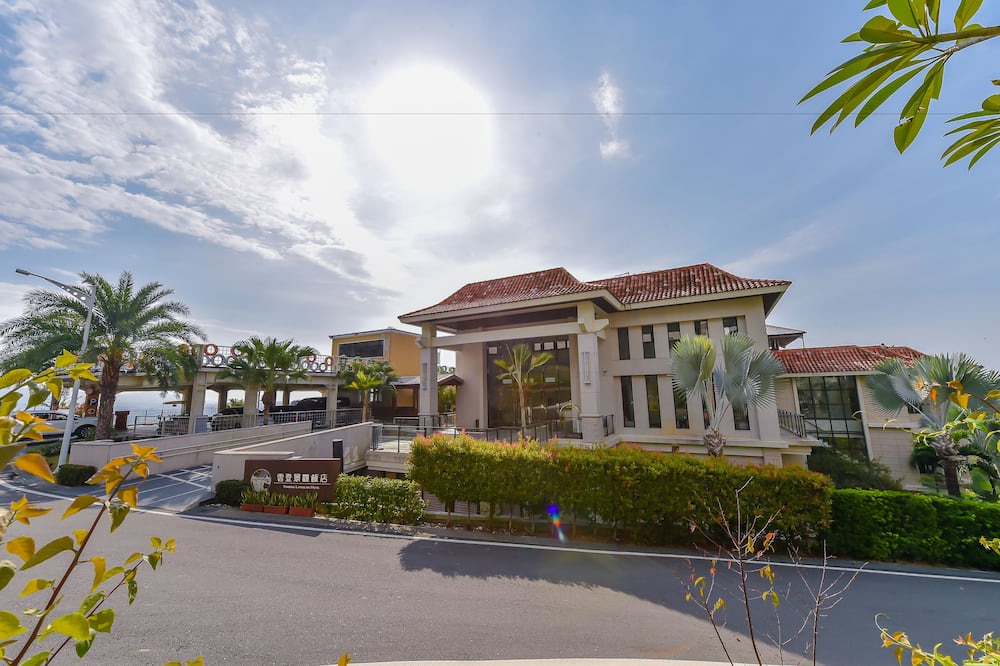 Photo of Outdoor in Fanlu