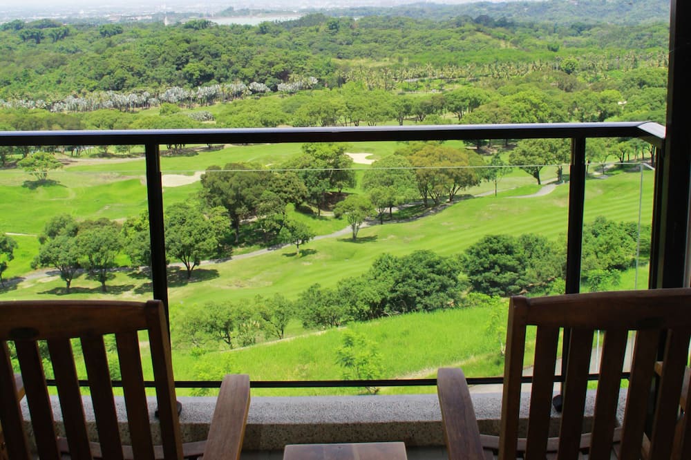 Photo of Bedroom in Fanlu