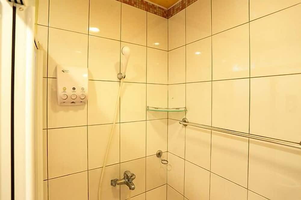 Photo of Bathroom in Ren'ai