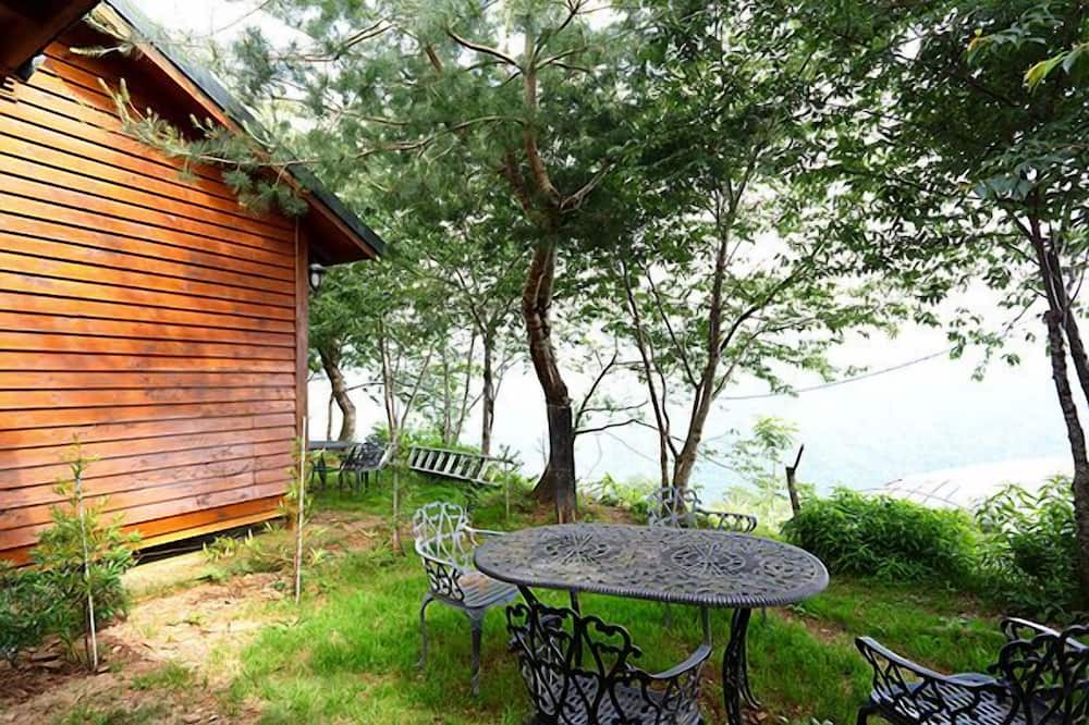 Photo of Outdoor in Ren'ai