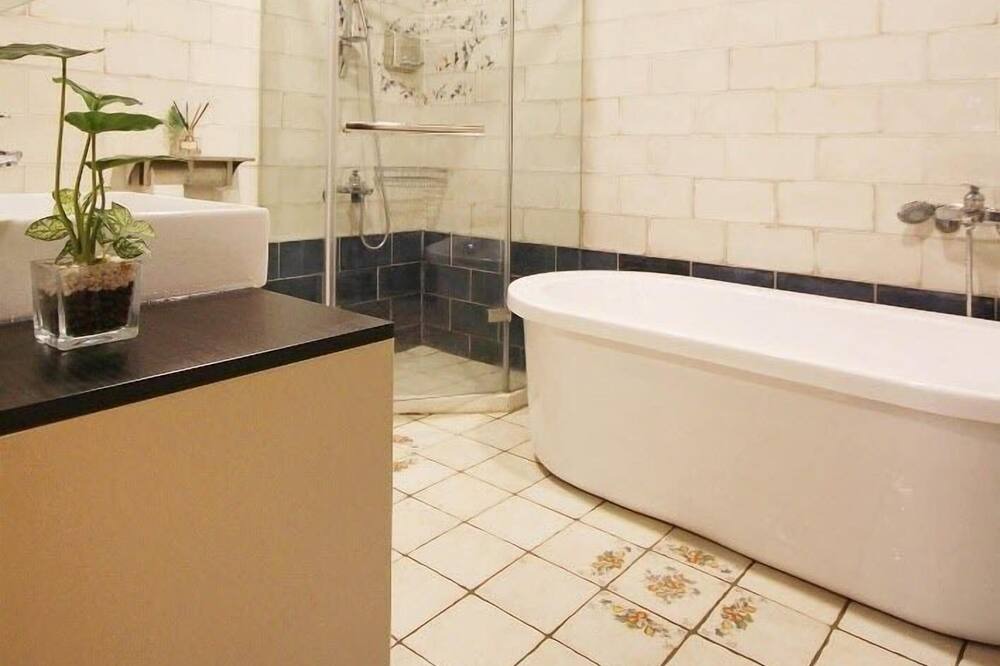 Photo of Bathroom in Ren'ai