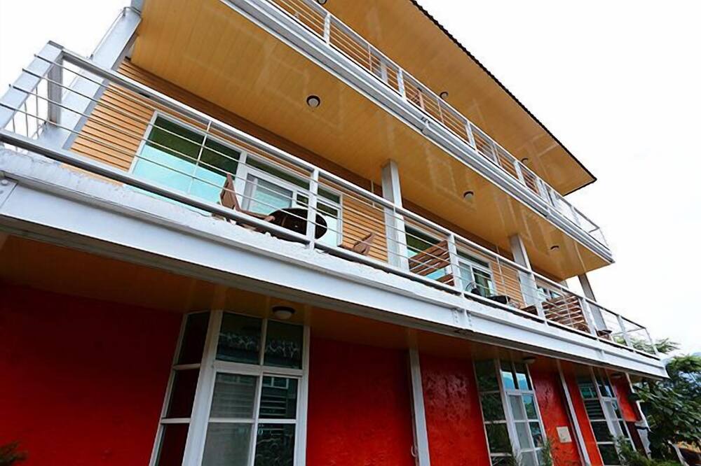 Photo of Outdoor in Ren'ai
