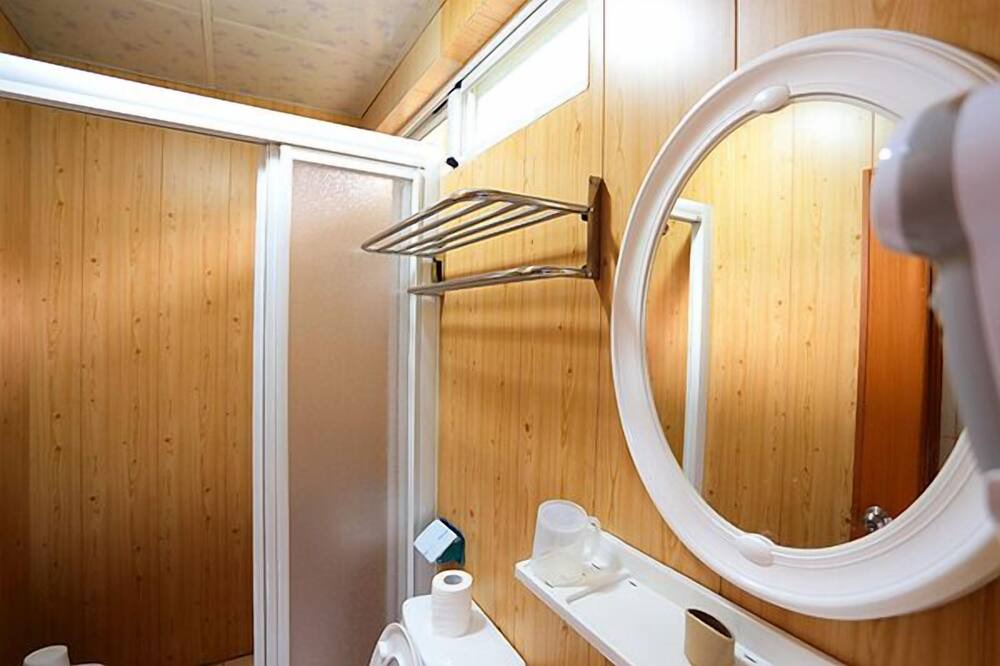 Photo of Bathroom in Ren'ai