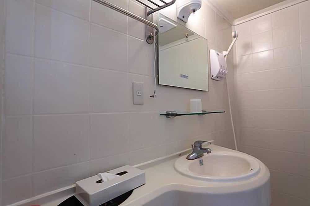 Photo of Bathroom in Ren'ai