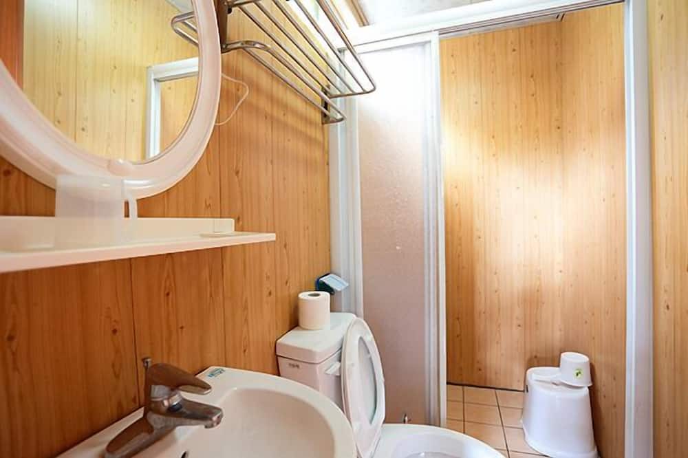Photo of Bathroom in Ren'ai
