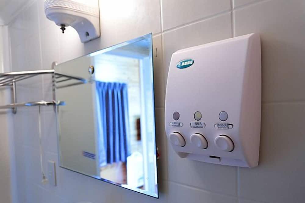 Photo of Bathroom in Ren'ai