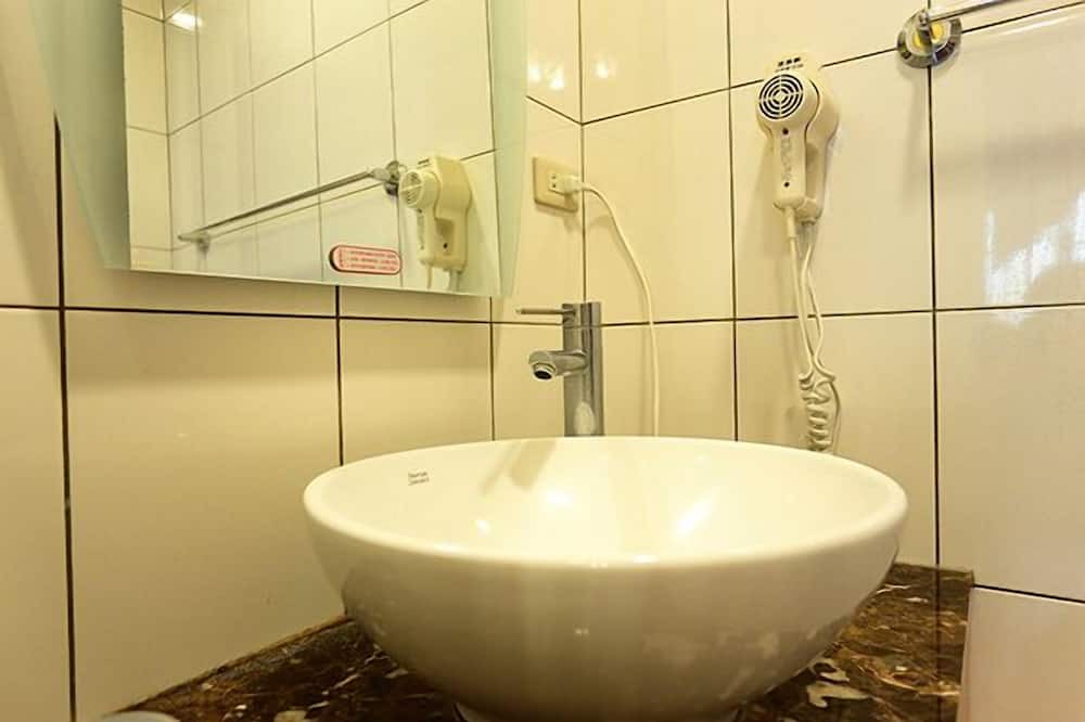 Photo of Bathroom in Ren'ai