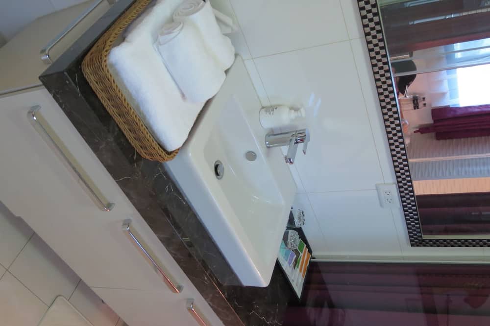 Photo of Bathroom in Wujie