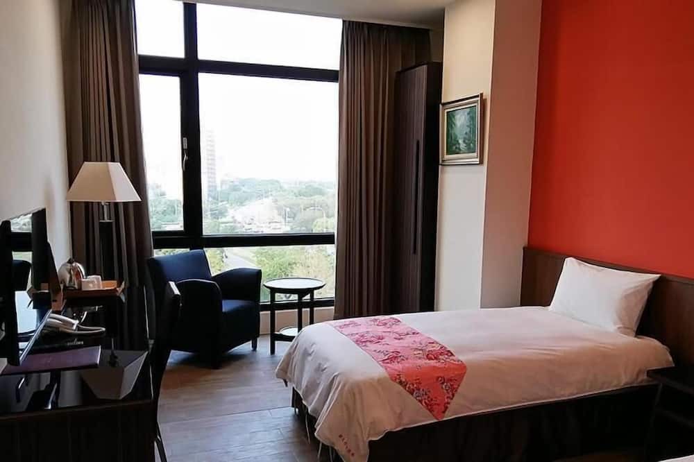 Photo of Bedroom in Zhubei