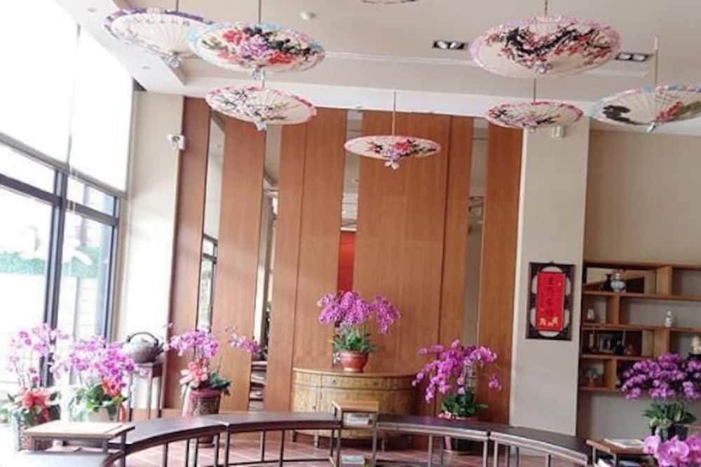 Photo of Others in Zhubei