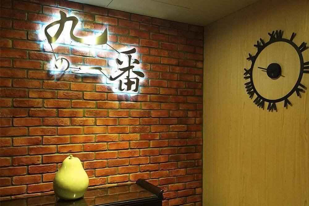 Photo of Others in Zhubei