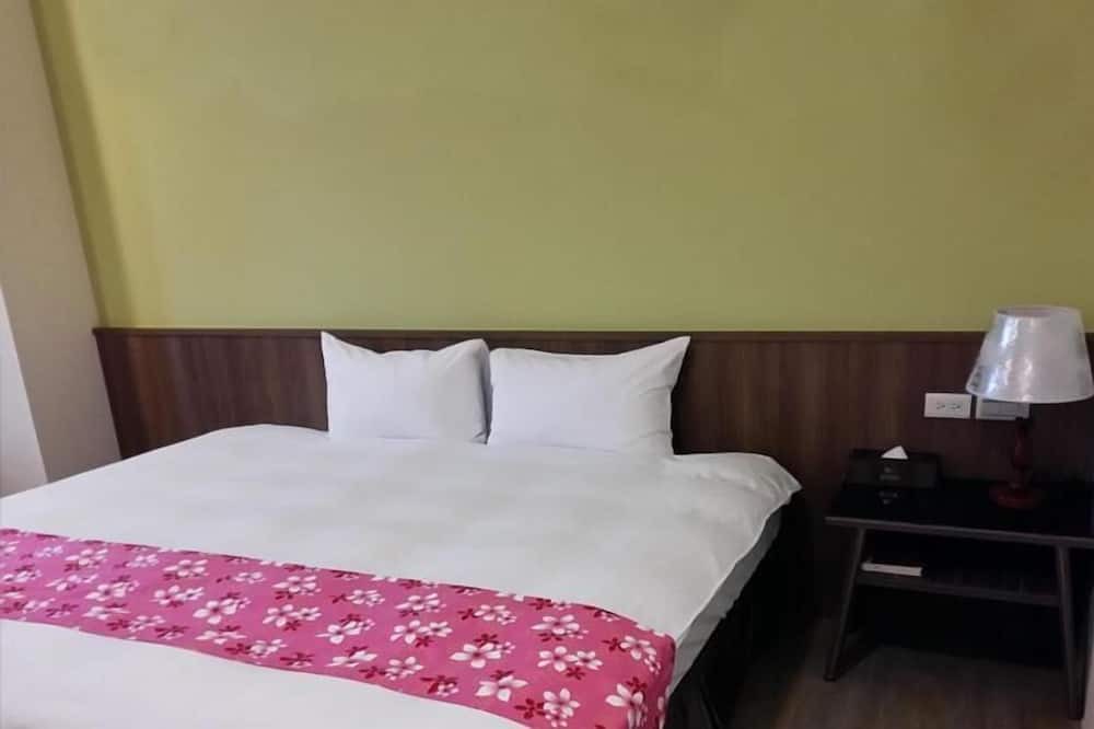 Photo of Bedroom in Zhubei