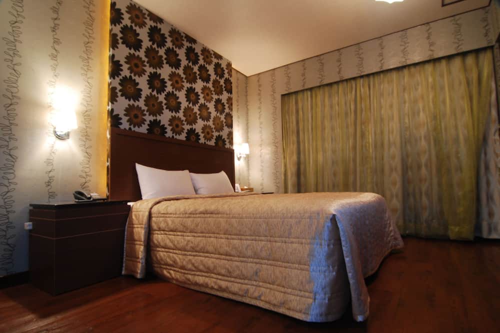 Photo of Bedroom in Luzhu District
