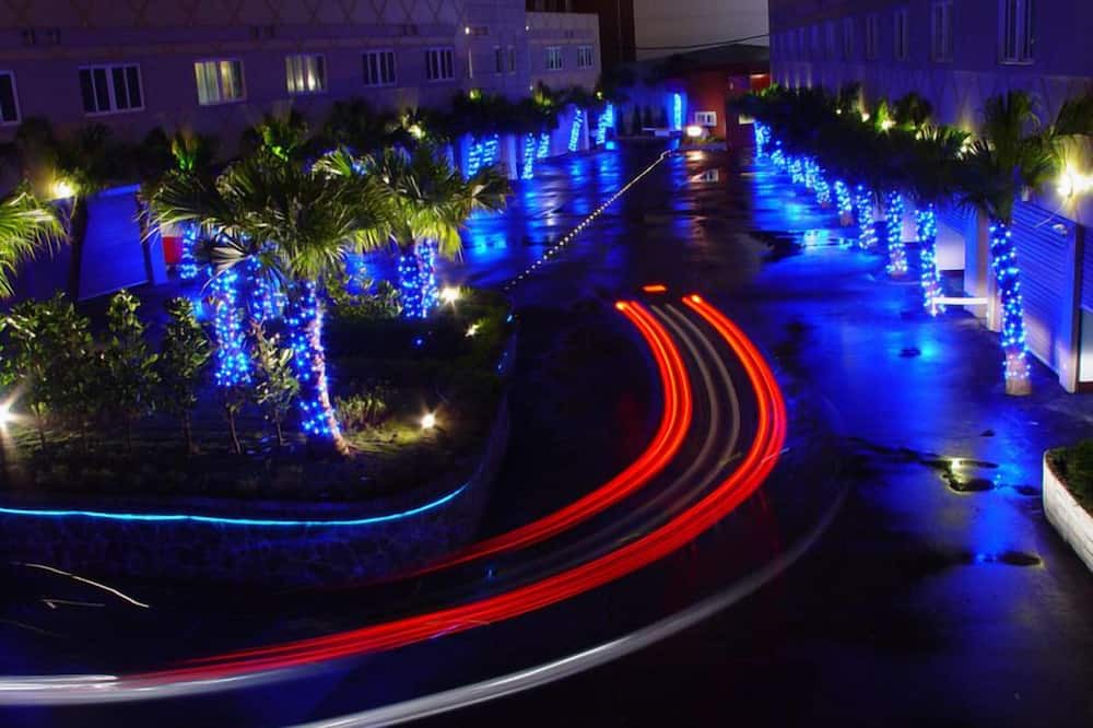 Photo of Outdoor in Luzhu District
