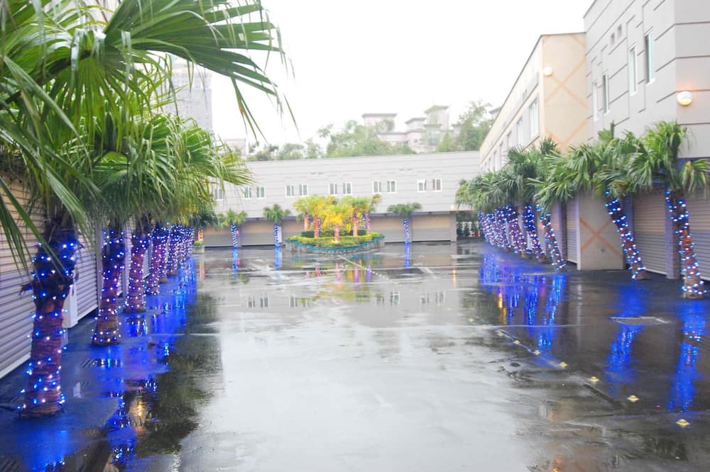 Photo of Outdoor in Luzhu District