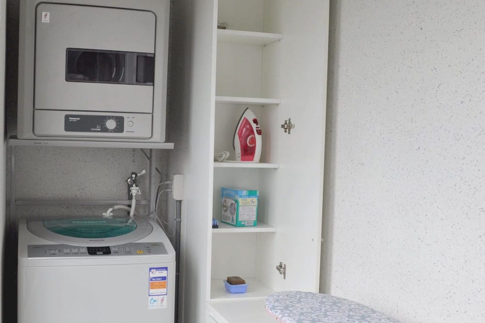 Photo of Bedroom in Yuanlin