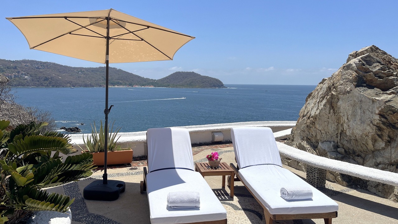 Photo of Others in Zihuatanejo