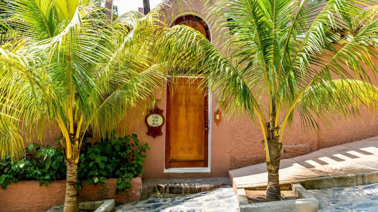 Photo of Others in Zihuatanejo