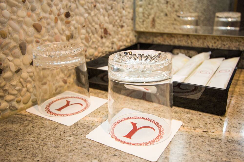 Photo of Bathroom in Hsinchu City Centre
