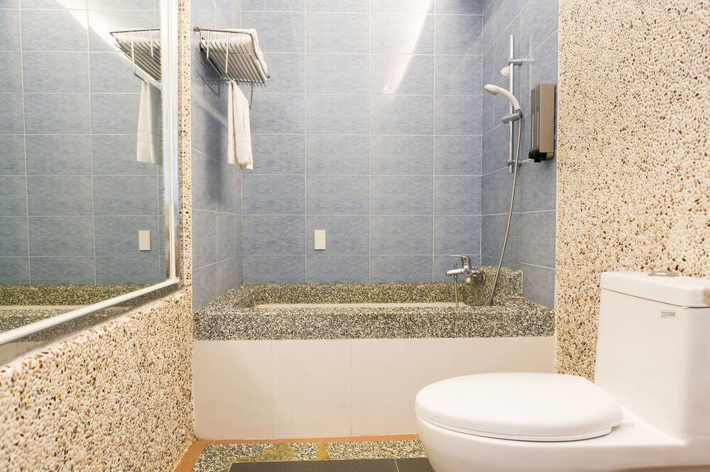 Photo of Bathroom in Hsinchu City Centre
