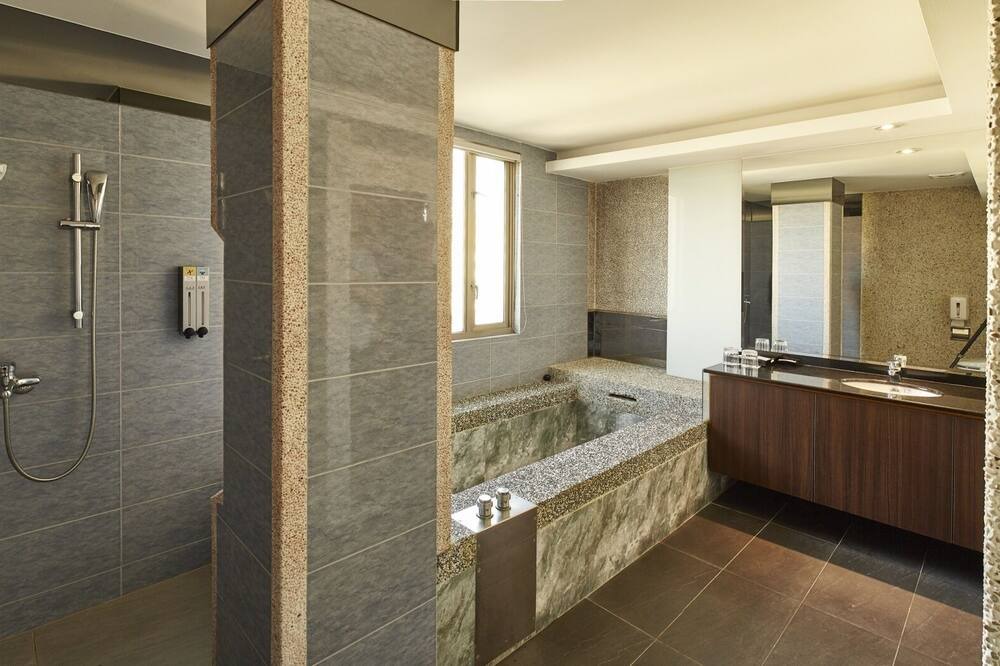 Photo of Bathroom in Hsinchu City Centre