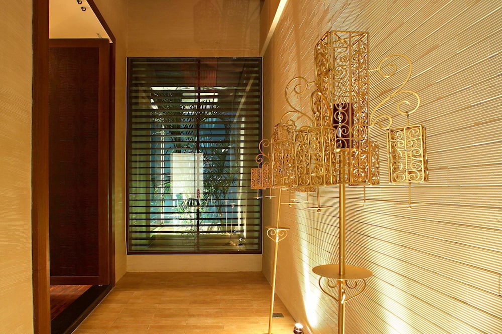 Photo of Livingroom in Changhua City Centre