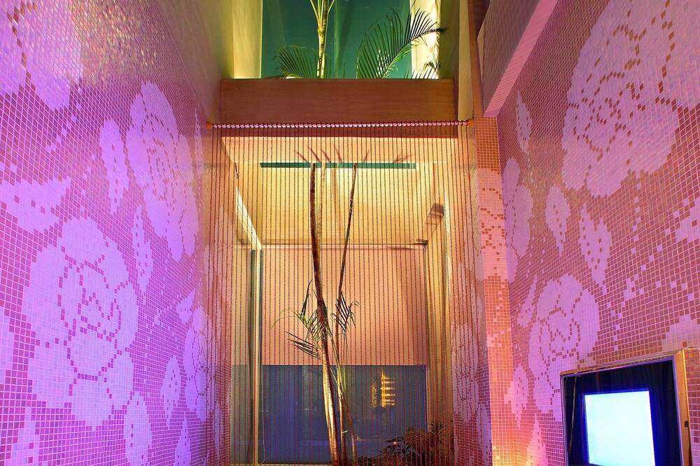 Photo of Bathroom in Changhua City Centre