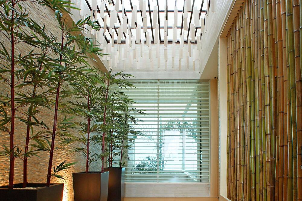 Photo of Livingroom in Changhua City Centre