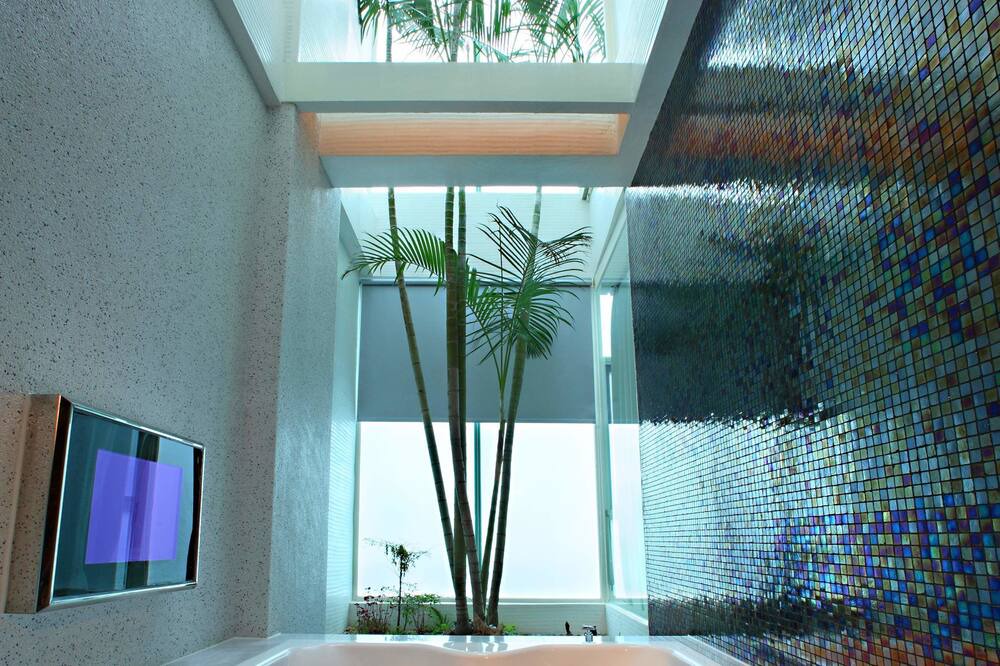 Photo of Bathroom in Changhua City Centre