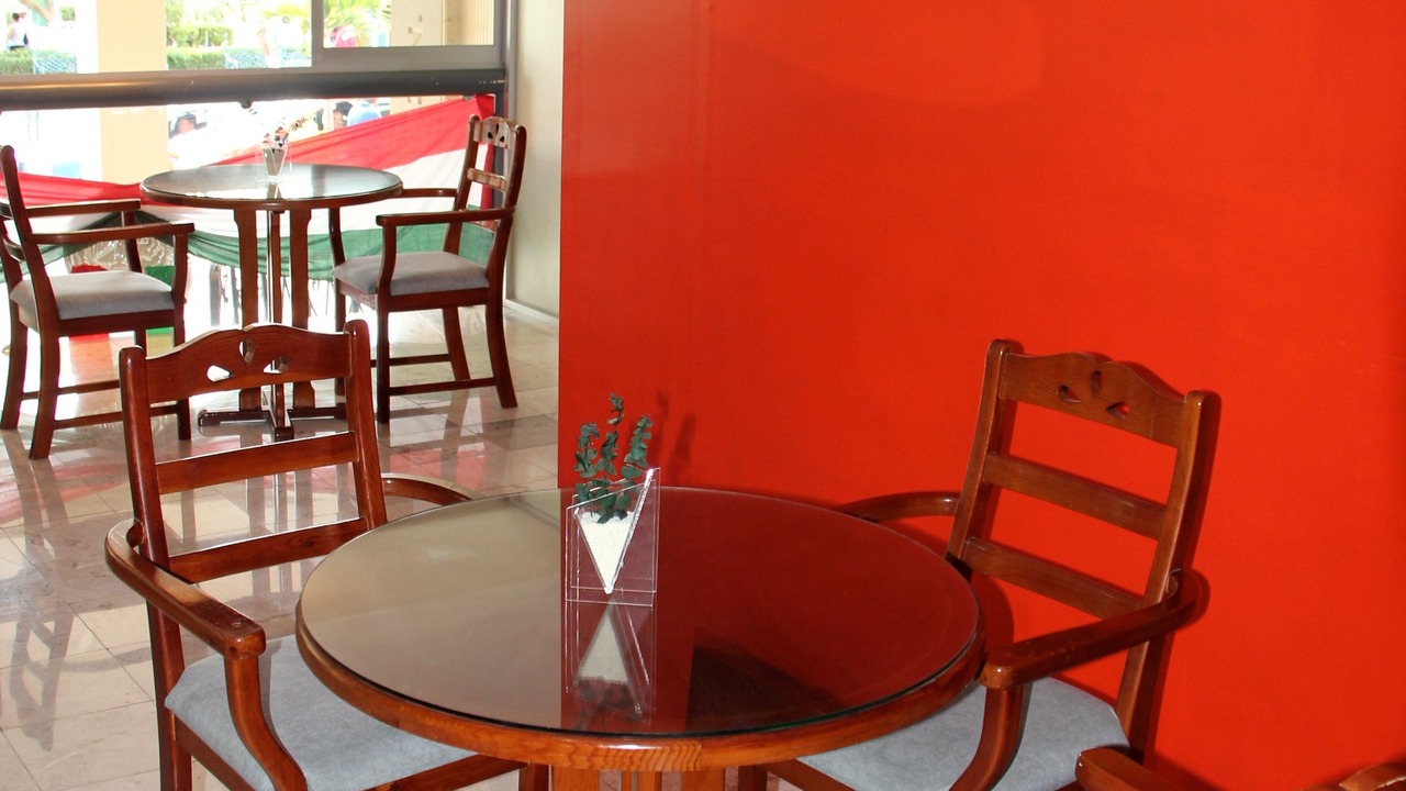 Photo of Others in Centro de la Ciudad