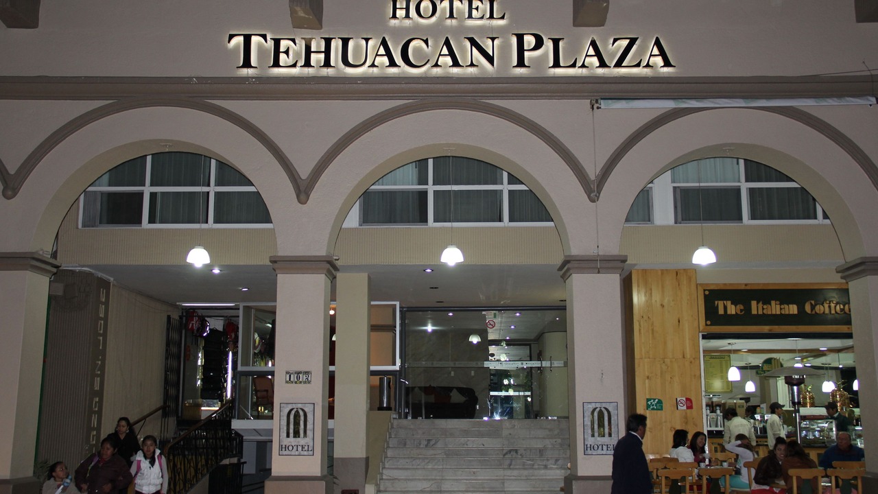 Photo of Others in Centro de la Ciudad