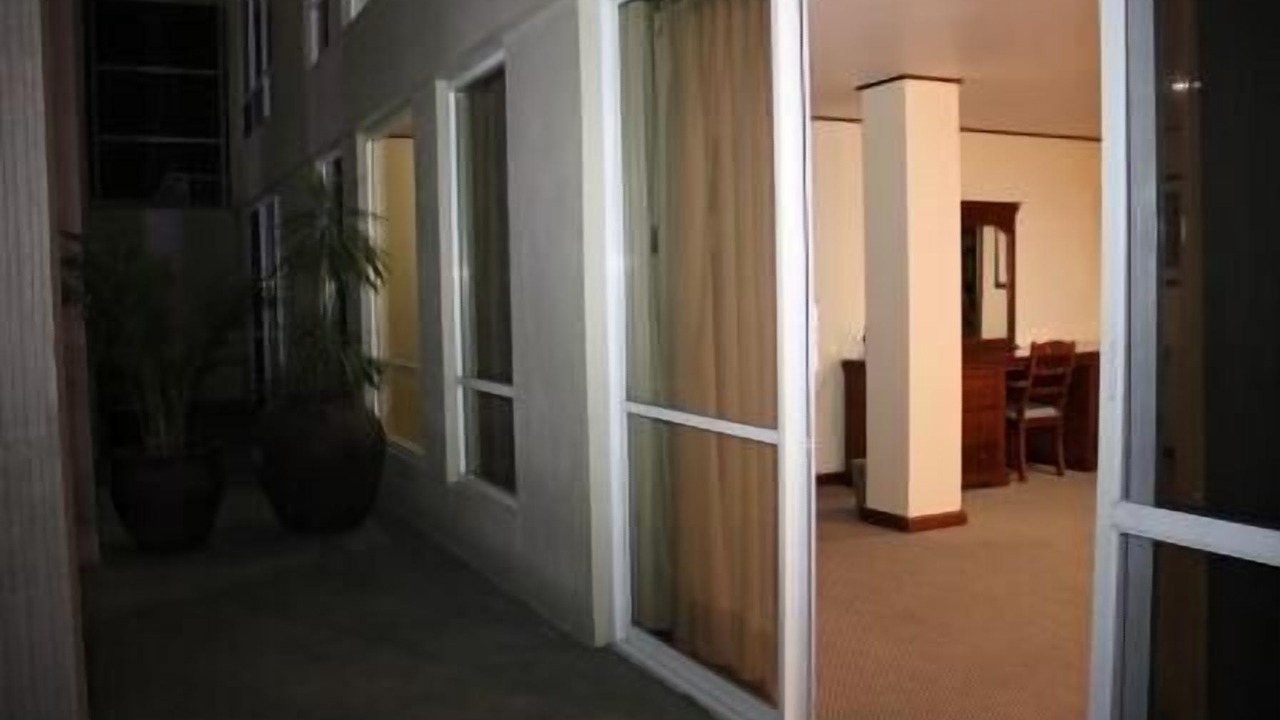 Photo of Others in Centro de la Ciudad
