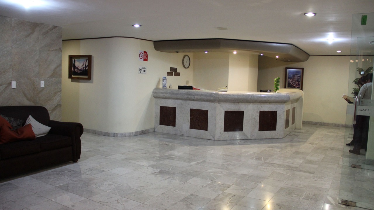Photo of Others in Centro de la Ciudad