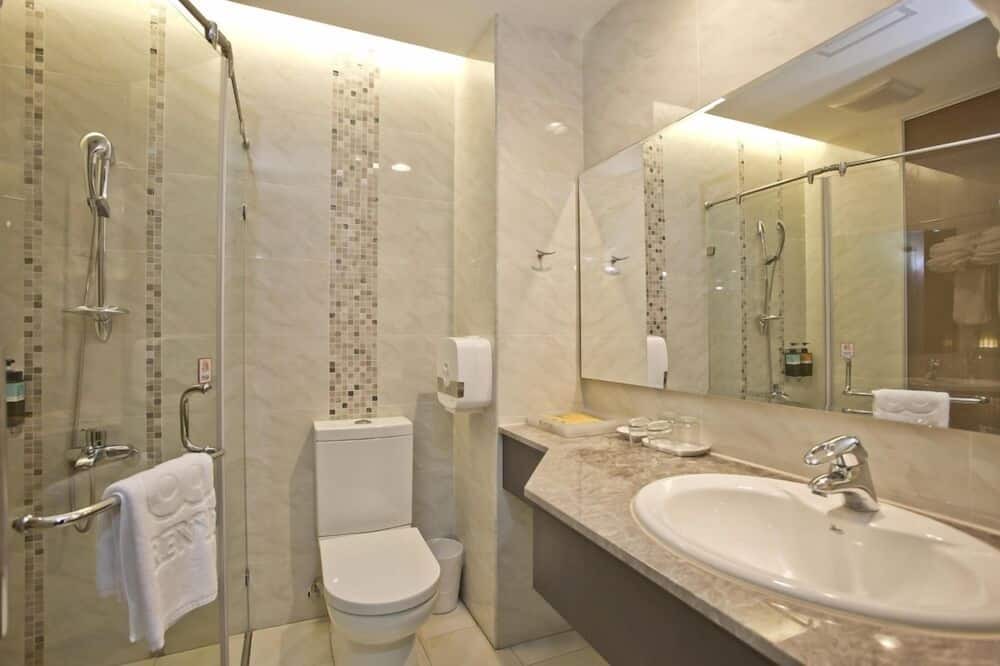 Photo of Bathroom in Chiayi