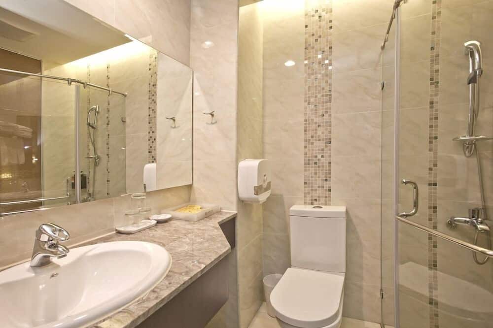Photo of Bathroom in Chiayi