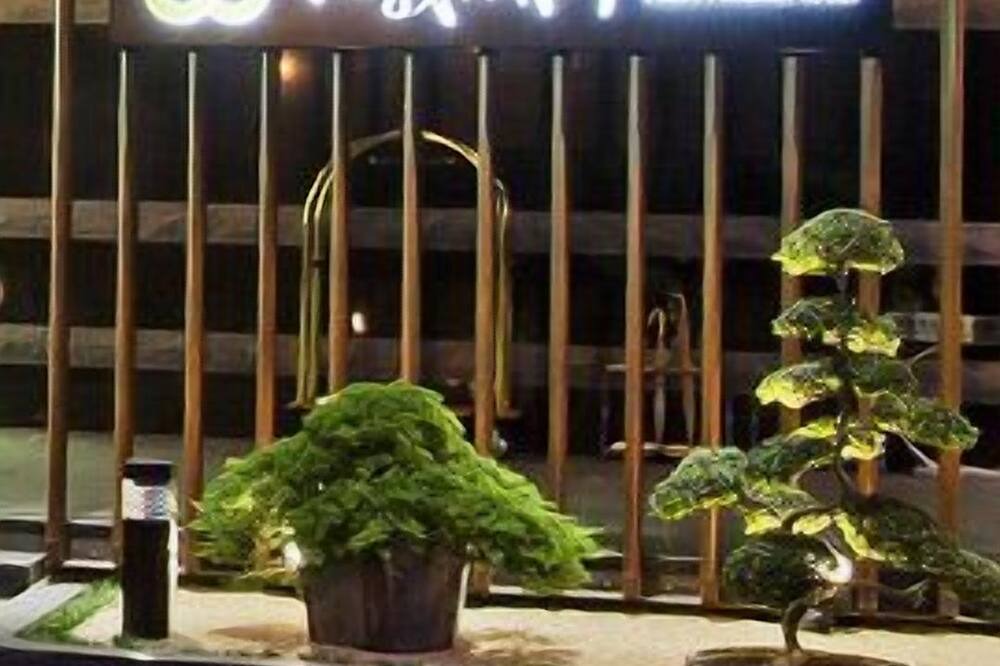 Photo of Outdoor in Chiayi