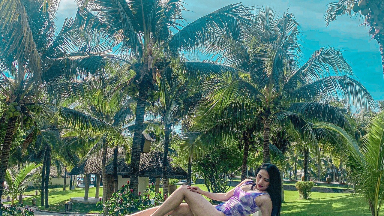Photo of Outdoor in Phan Thiet