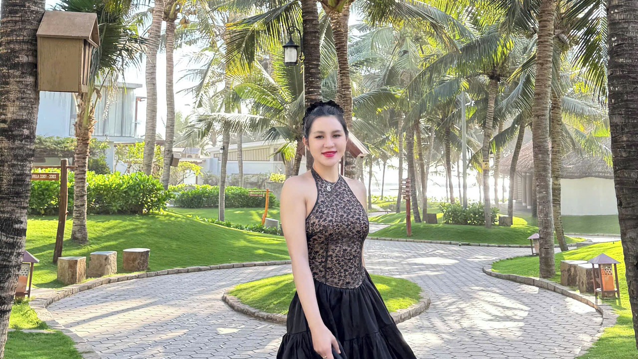 Photo of Outdoor in Phan Thiet