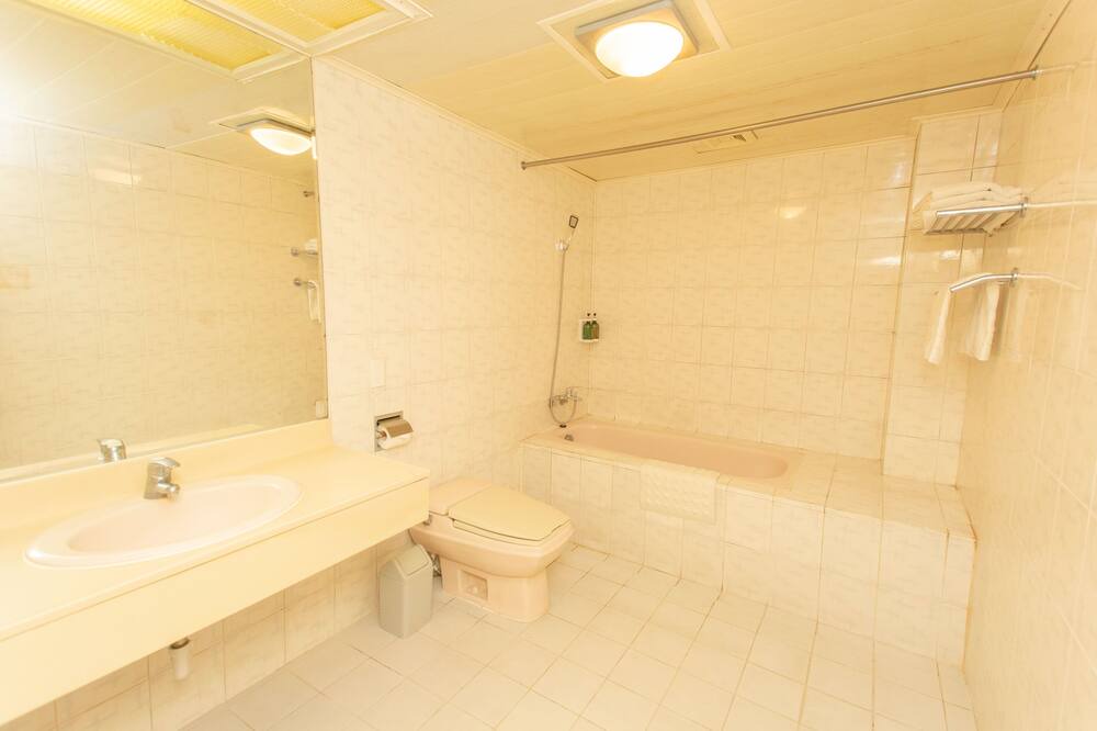 Photo of Bathroom in Yuanlin