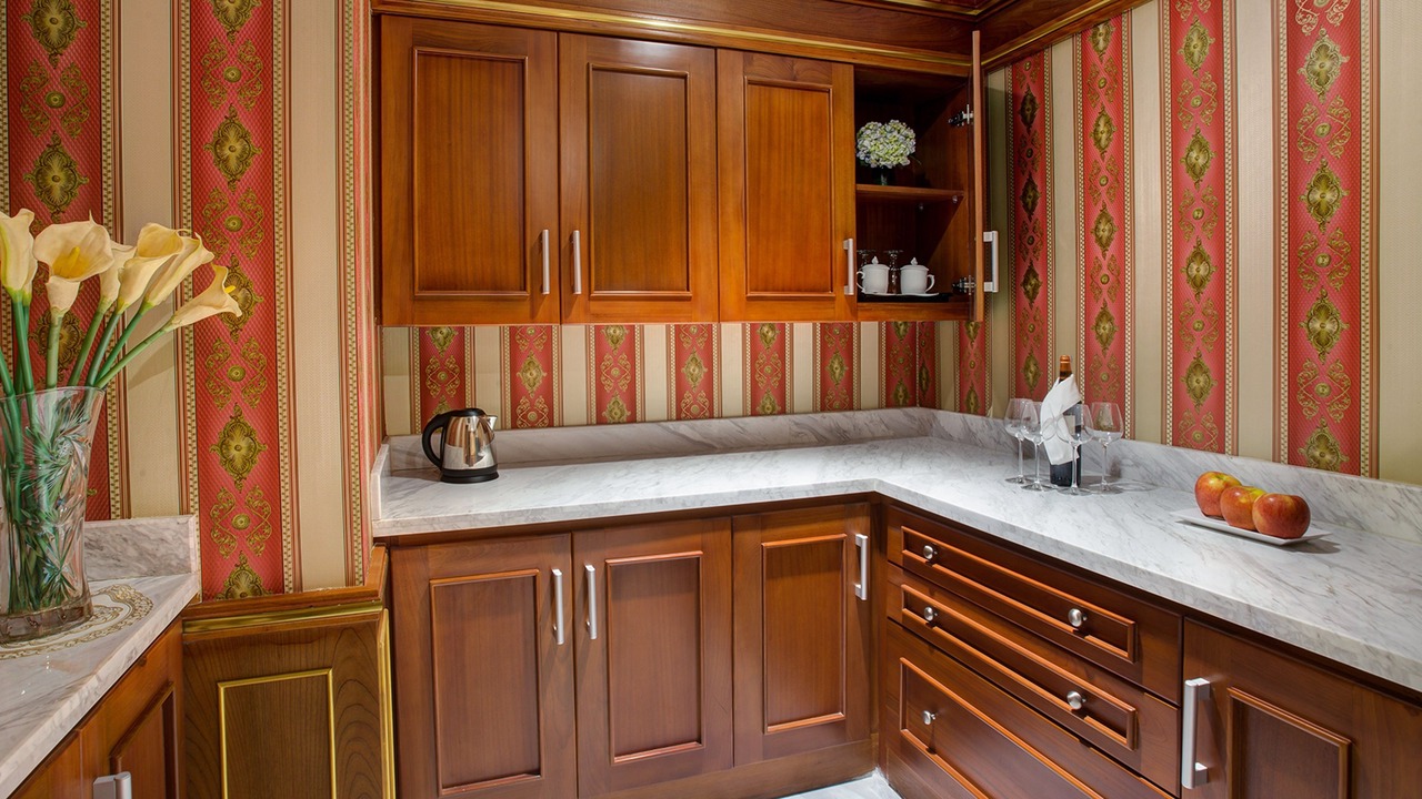 Photo of Bedroom in Ba Dinh