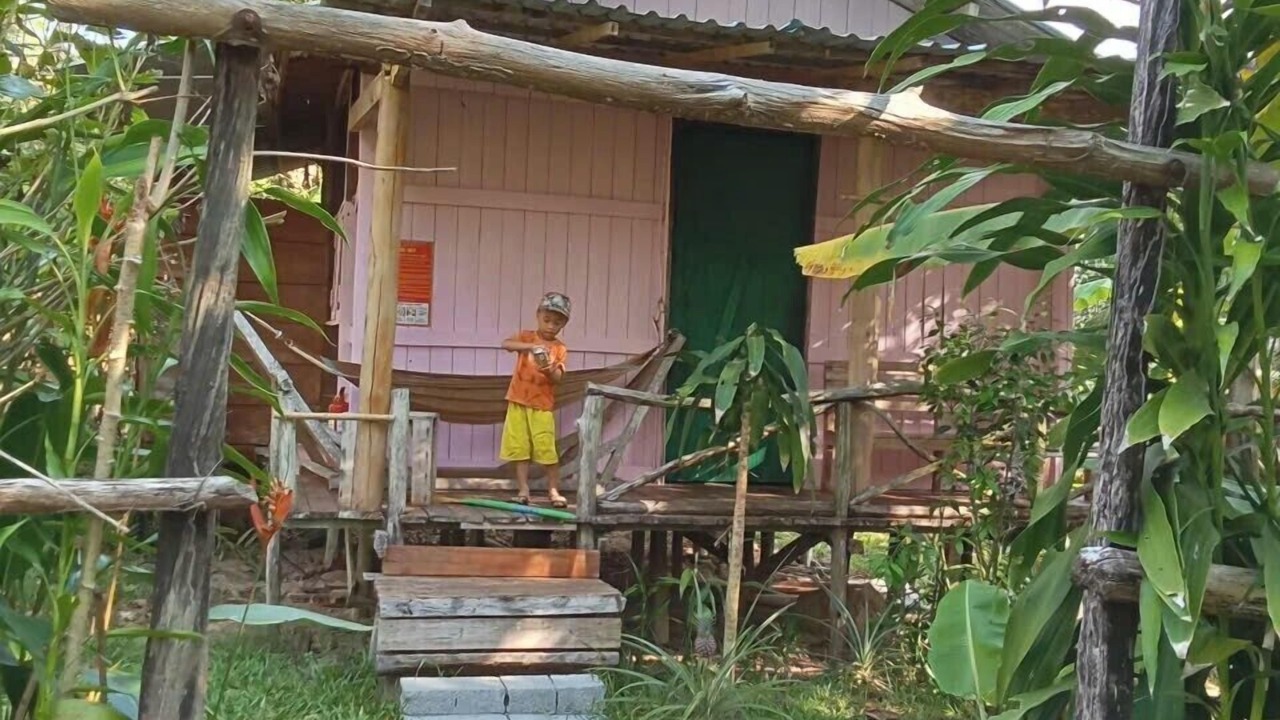 Photo of Outdoor in Phu Quoc