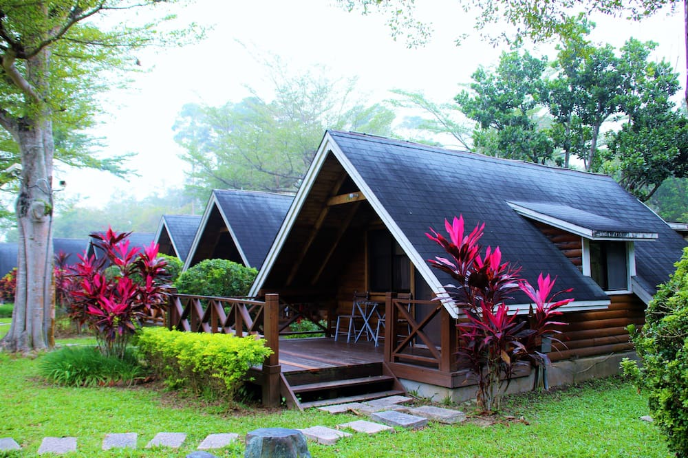 Photo of Bedroom in Dapu