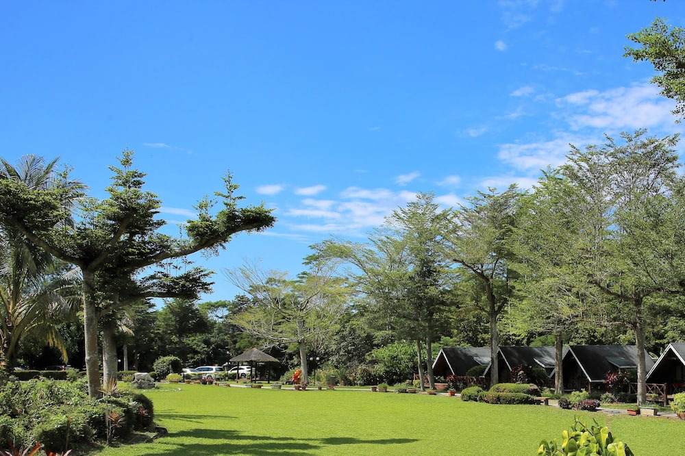 Photo of Outdoor in Dapu