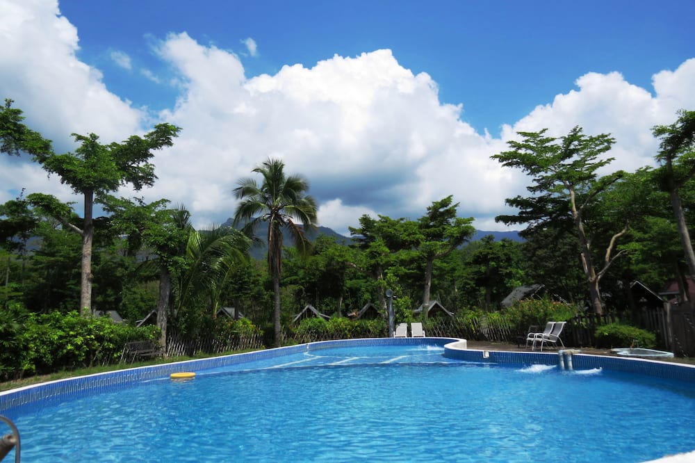 Photo of Outdoor in Dapu