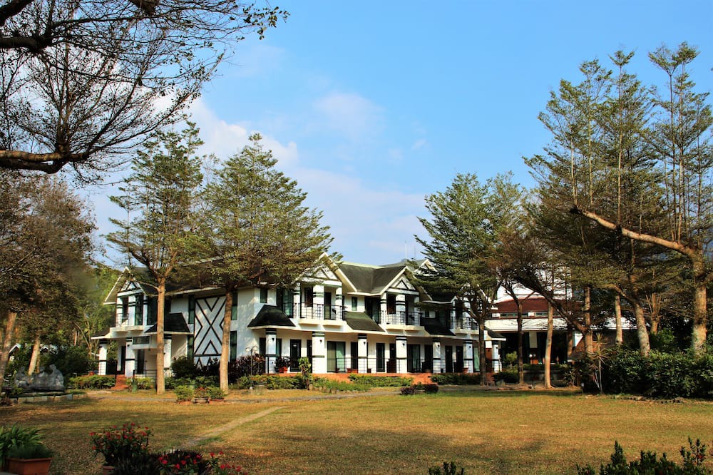 Photo of Outdoor in Dapu