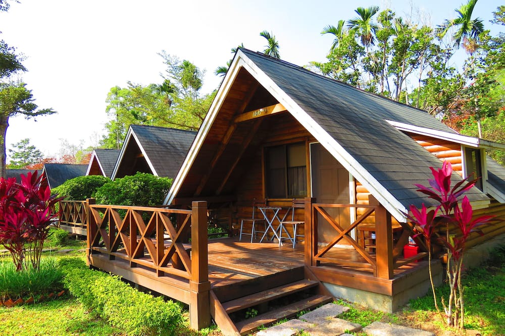 Photo of Outdoor in Dapu