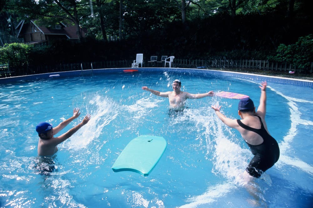 Photo of Outdoor in Dapu