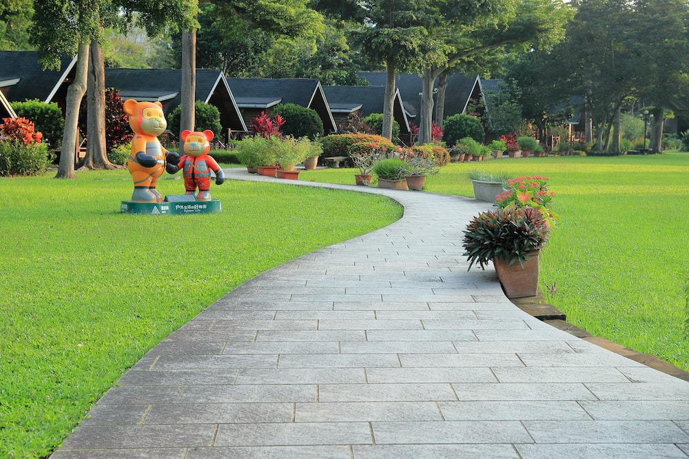 Photo of Outdoor in Dapu