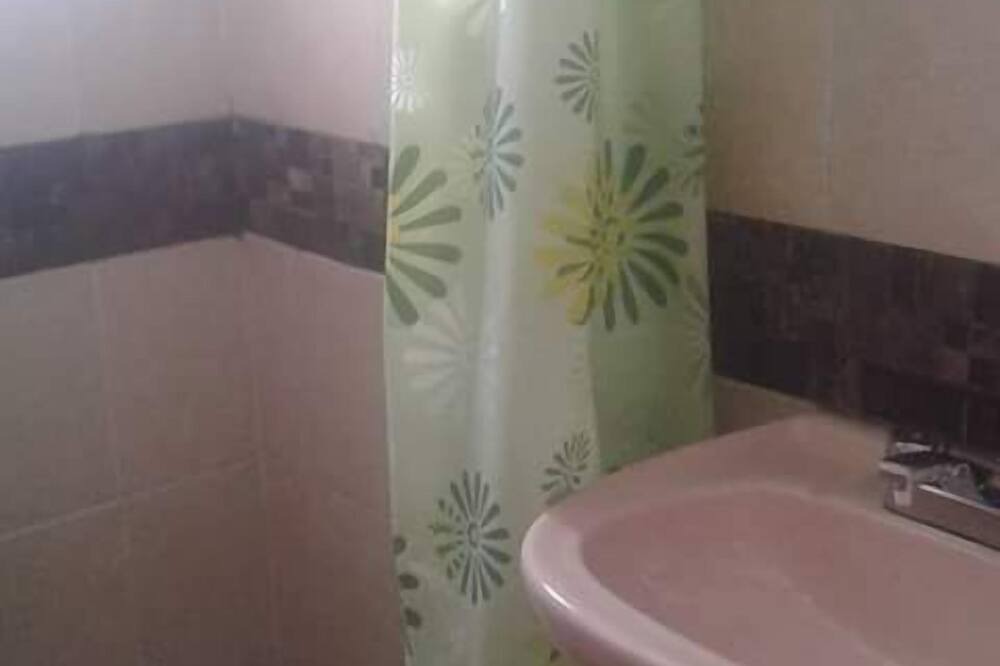 Photo of Bathroom in Cordoba